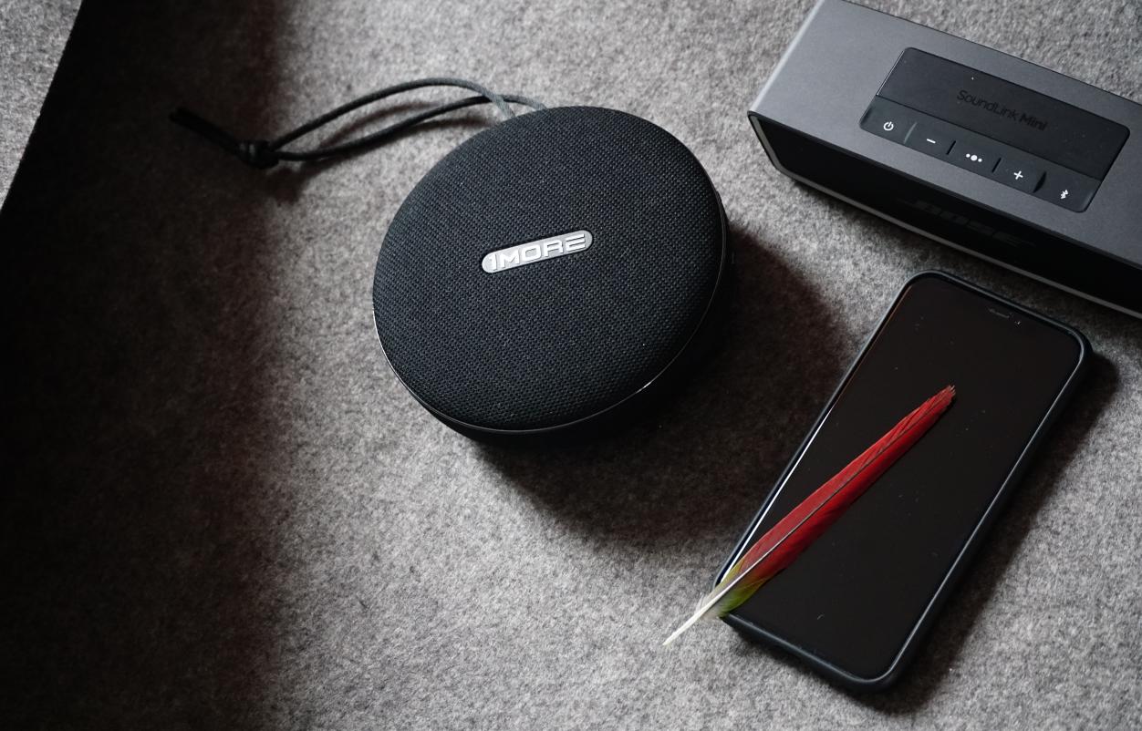 千元以内好音质蓝牙便携音响,千元以内蓝牙家用音箱