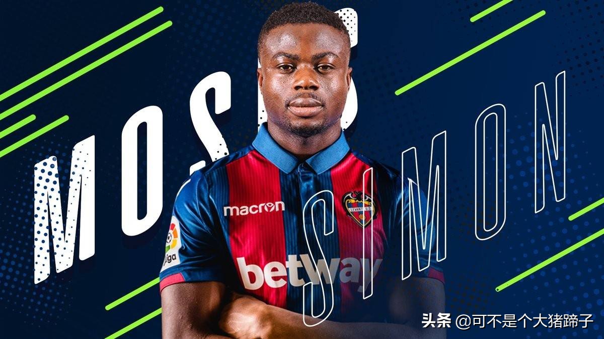 实况足球手游2018银球妖人列表,实况足球银球妖人评分最高