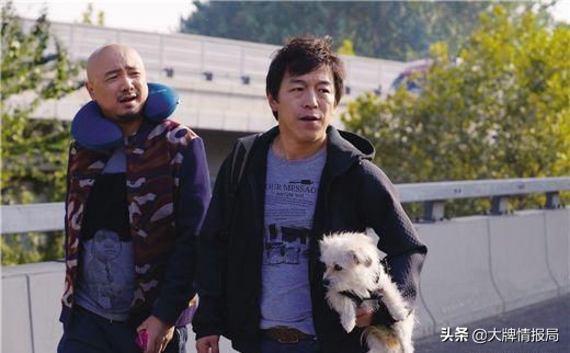 徐峥黄渤喜剧电影免费大全,囧途徐峥黄渤完整版