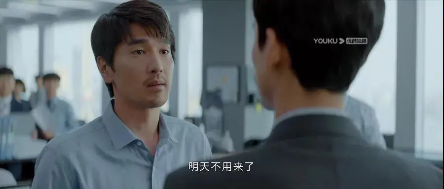 综艺白敬亭郑合惠子,白敬亭新鞋蹦蹦跳跳视频