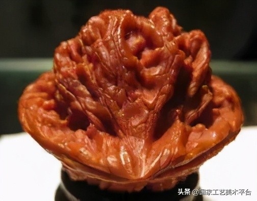 核桃珍稀品类排名,核桃极品色