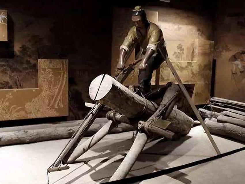 杭州西湖十景三潭,杭州西湖十景之一的三潭印月