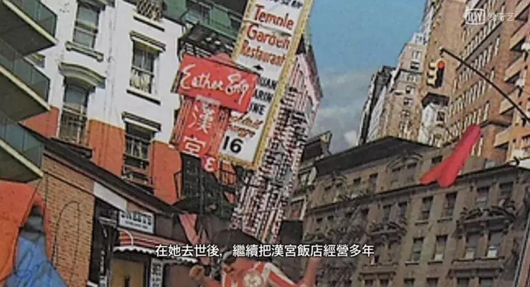 100年前,有女人裹脚,也有女人飞行……