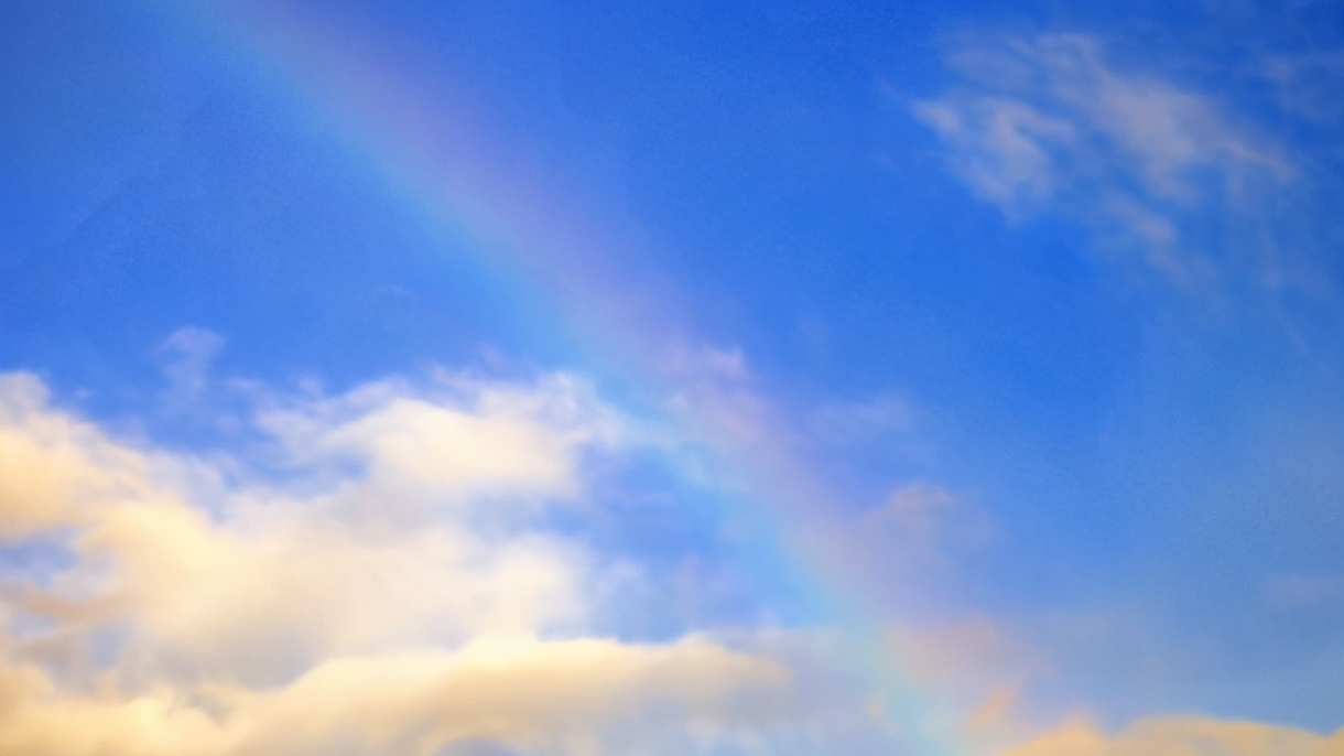 楚辞经典名句取名,楚辞中最唯美的男孩子名字