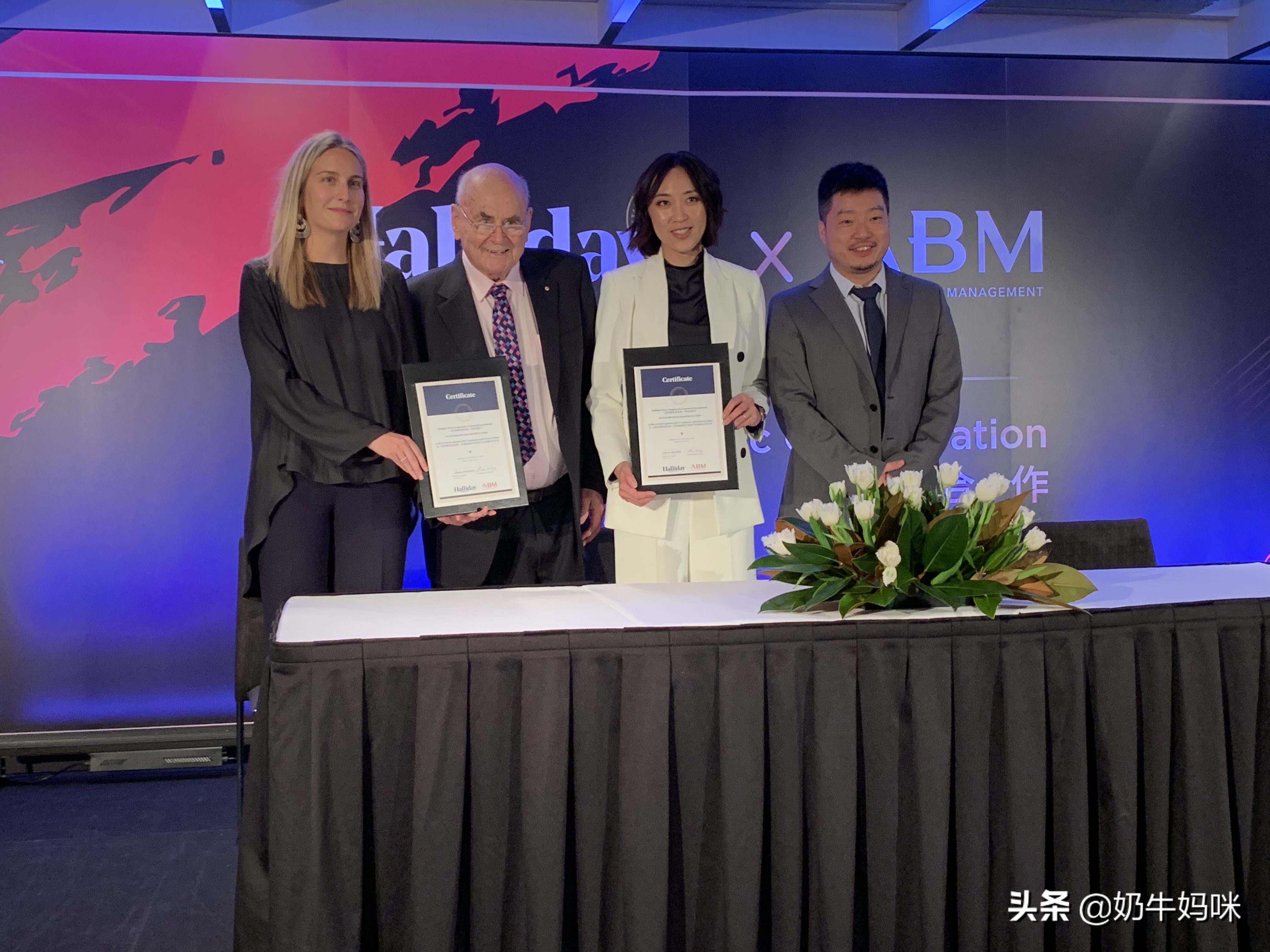 越来越多的宝妈在抖音创业,越来越多的宝妈选择了创业靠自己