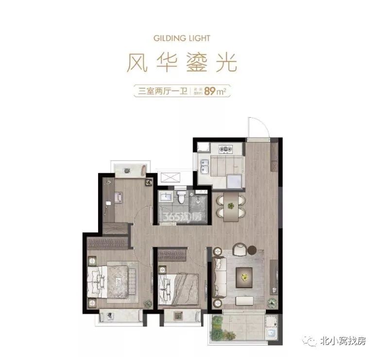 五一南京房子什么价格,五一南京房产销售怎么样