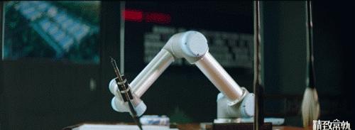 常熟阿诺凭什么做dms的裁判,常熟凭什么房价这么贵