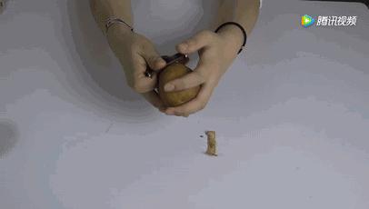 饮水机里面的水比马桶还脏,饮水机里的水比马桶里的水还要脏