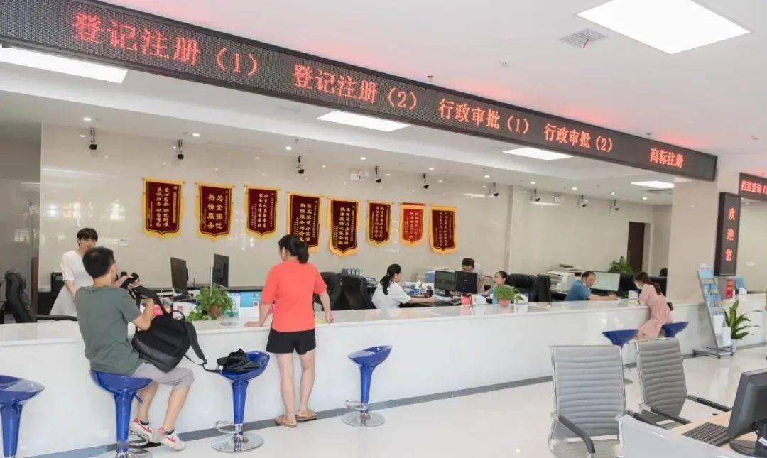 男子代练三年赚510000,代练1000到8000分