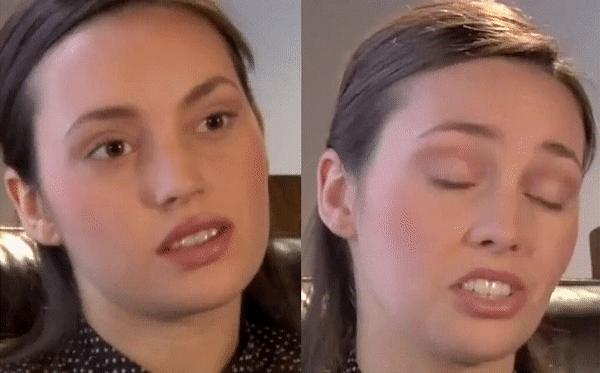 虚拟偶像，死而复生。赛博空间里「人」的边界到底在哪