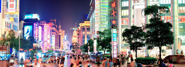 沪语全集,上海方言土话大全集