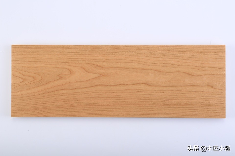 黑胡桃木跟白蜡木材质区别,黑胡桃木白橡木区别