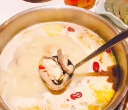 测试你对水果有多好,你对反季节蔬菜了解多少