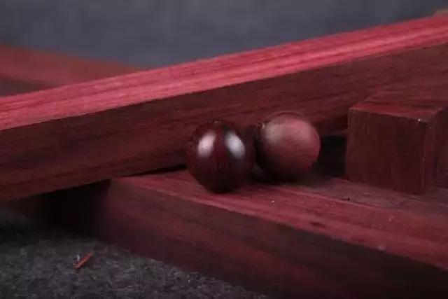 名贵红木家具价格表,哪种木材的红木家具最贵