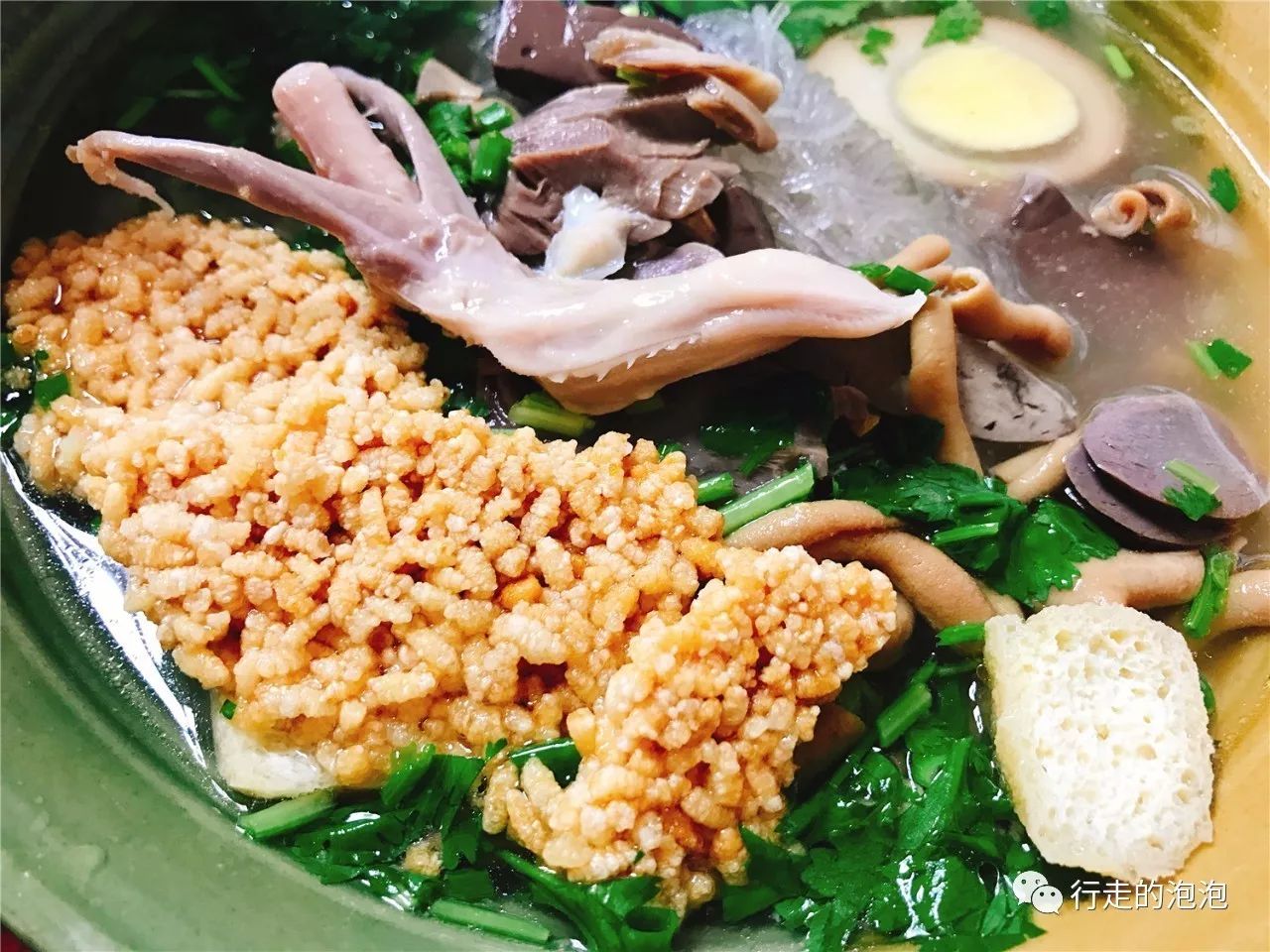 南京攻略超值,南京攻略原创