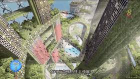 新加坡人口为什么这么少,新加坡最新人口比例