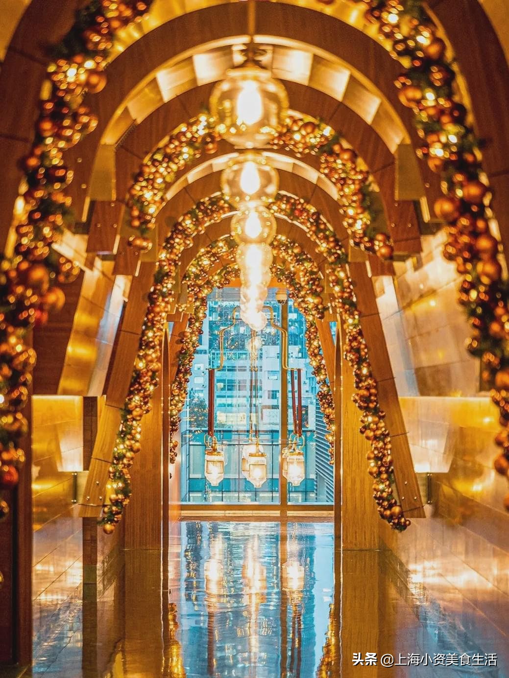 圣诞不再孤单,圣诞节不孤单