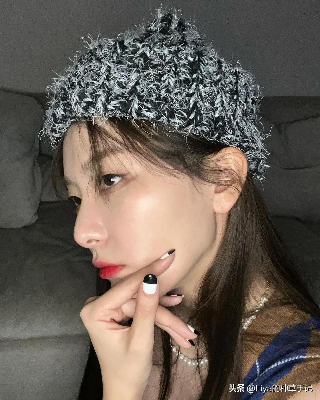 衣柜没几件能穿的衣服怎么办,衣柜里最没用的5件单品