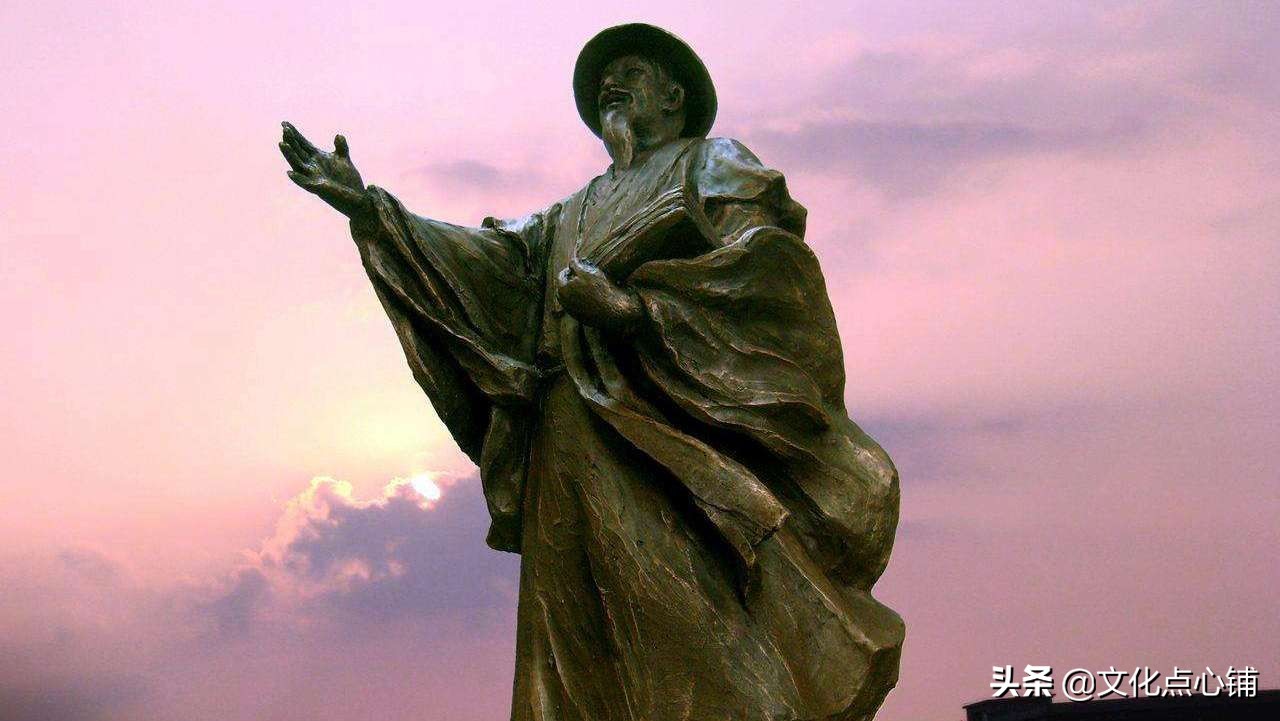 春节的诗句古诗王安石,王安石写的一首和春节有关的古诗