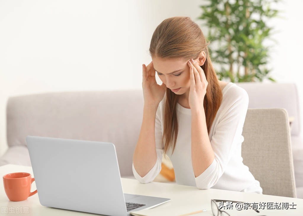 为什么有的人喝咖啡就睡不着,如何避免喝咖啡睡不着觉