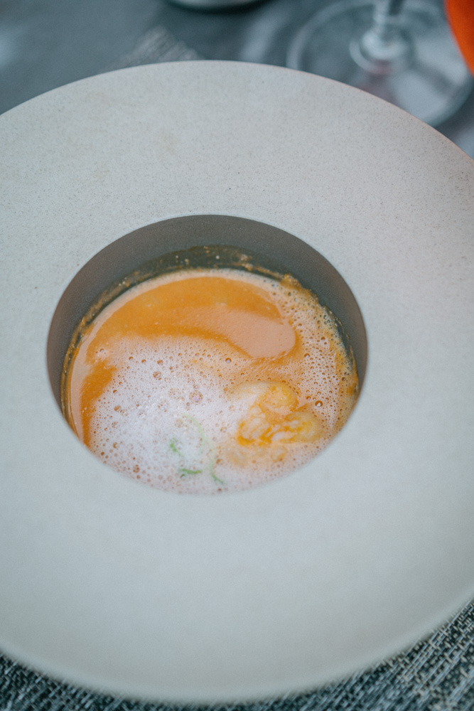 清漫：广州观景最佳的酒吧，快带上你的另一半来看看