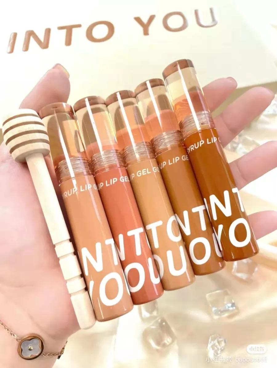2020年秋季彩妆新品,不是我吹这一套绝了