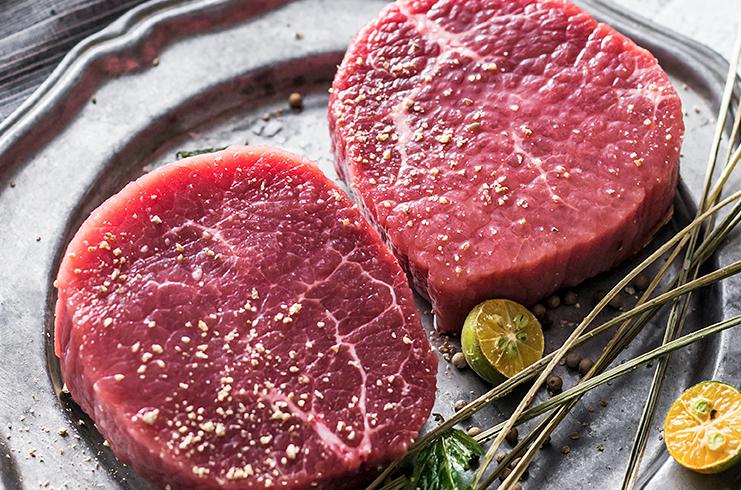 麦当劳供应商半成品,麦当劳供应商选择案例