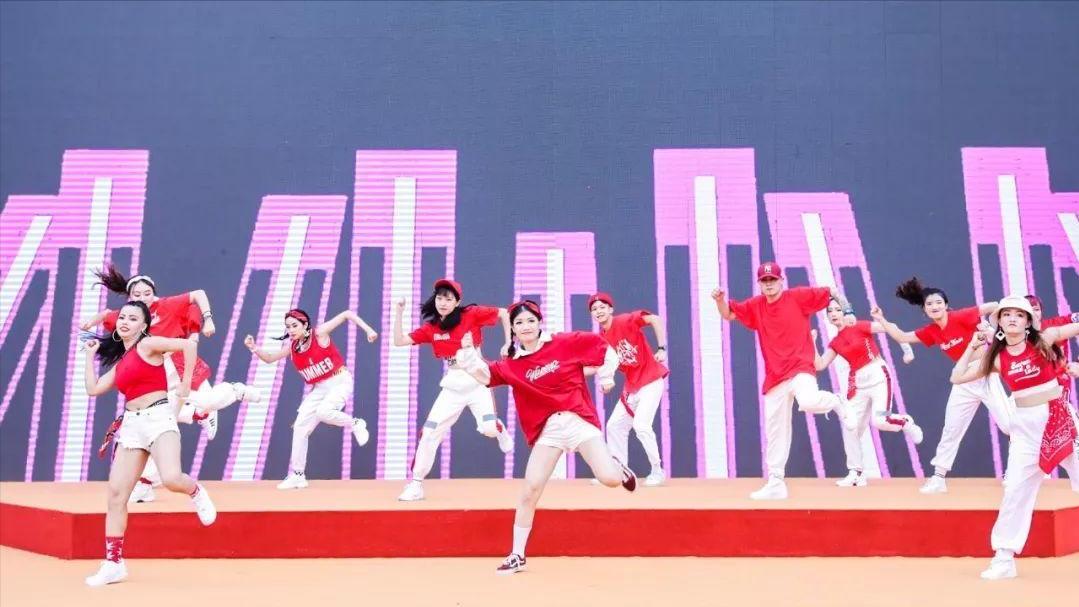 视频网站素材，剪辑制作，不是原创视频，原创视频是这样做的