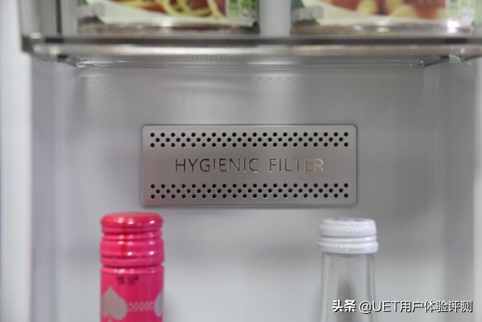 惠而浦薄款冰箱,惠而浦凌度冰箱