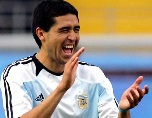 u20世界杯阿根廷足球巨星,阿根廷的球星有哪些