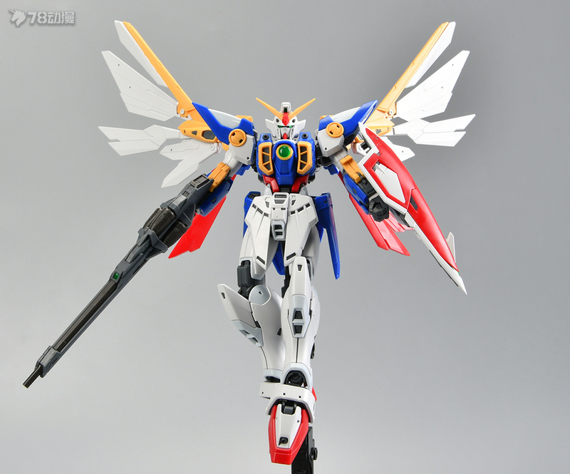 78官测r魂量产,78官测万代sdcs真盖塔