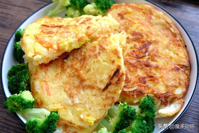 早餐在哪里吃比较好,早餐吃什么比较方便