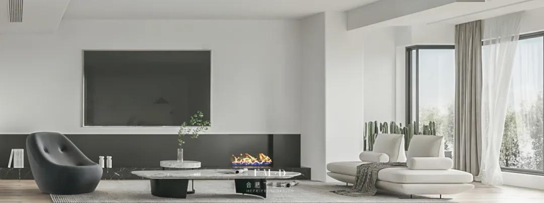 绿城玫瑰园大平层视野,绿城玫瑰园二手毛坯大平层