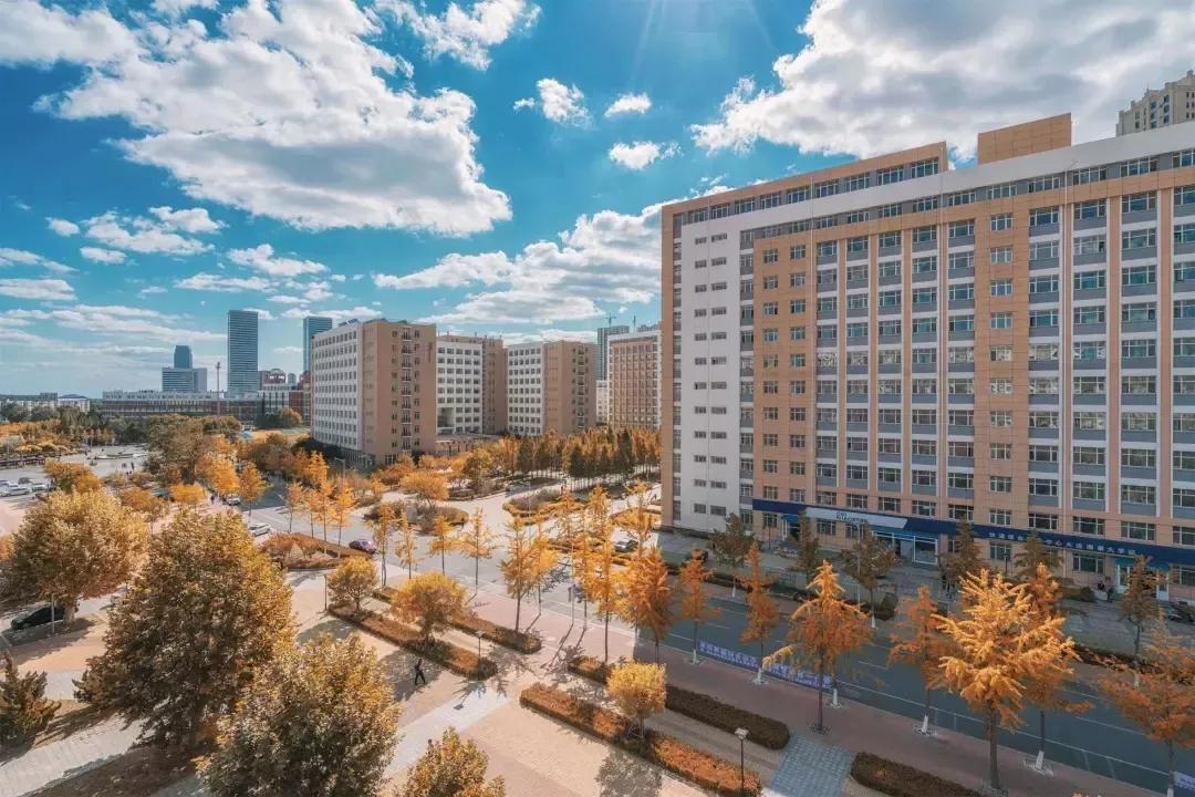 大连海事大学辽宁省大学排名,孔峰辽宁省教育厅大连海事大学