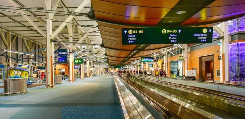 心里苦！1月回国打上半场2月回加打下半场，还要打加时吗？