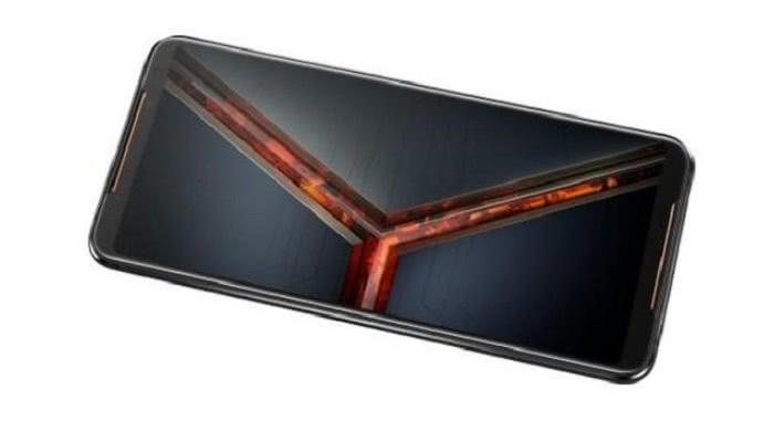 华硕rogphone2,华硕rog二手哪款性价比最高