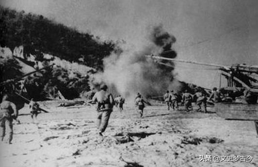 1996年,第39集团军117师,为何转隶*警武**部队?师部驻地在哪里?