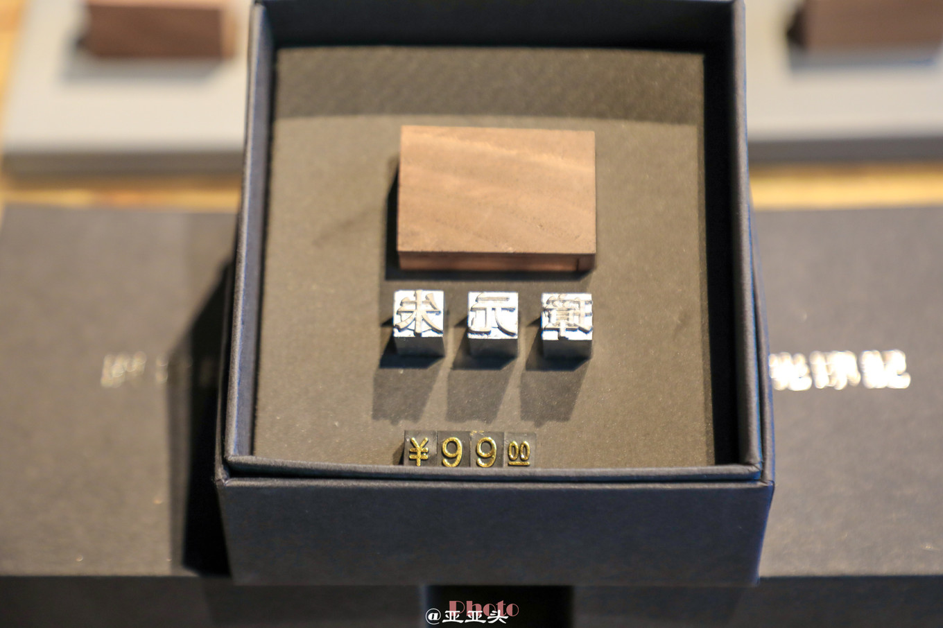 宜春三日游自由行,宜春3日游