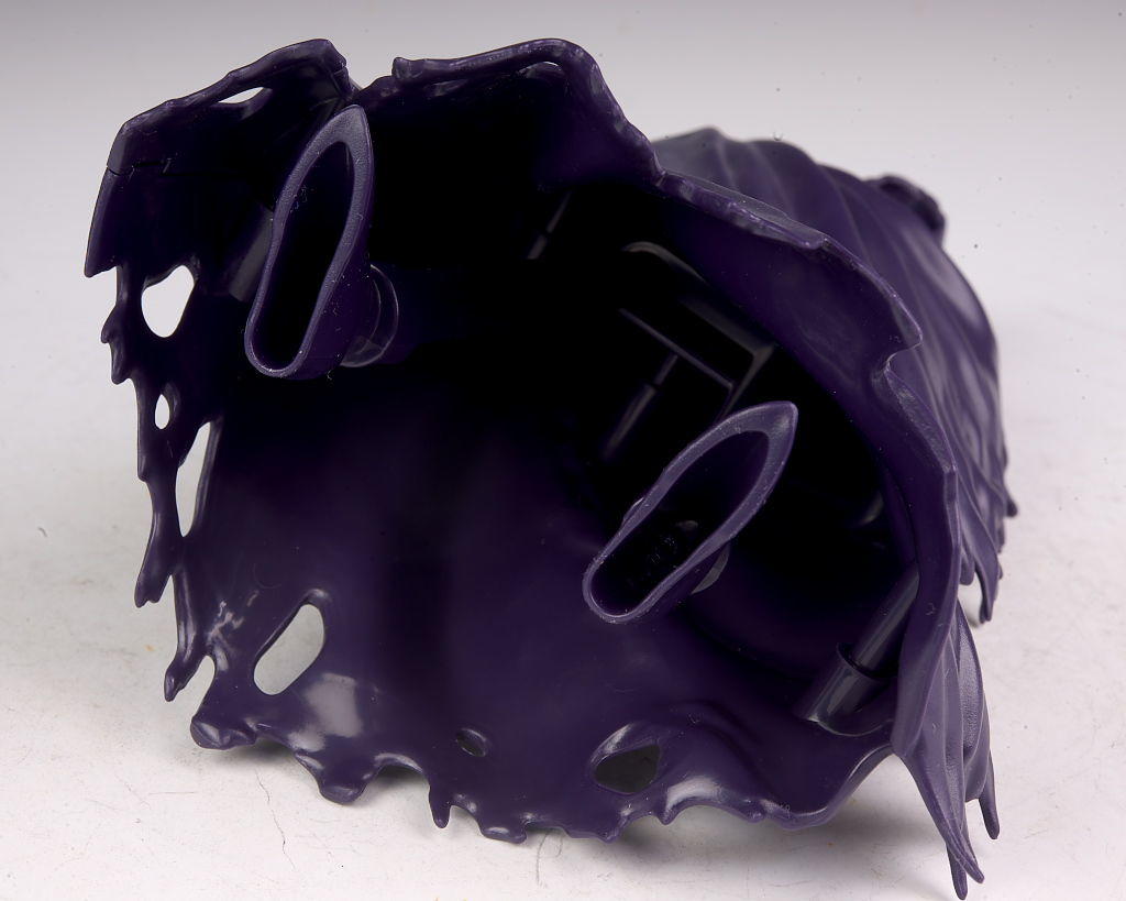 圣斗士ex魂限定,圣斗士ex20周年魂限定