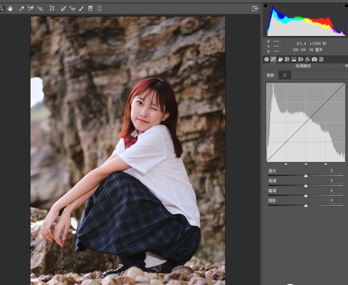 自学摄影胶片,自学照相机教程