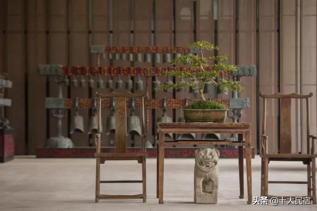 一年住200天的五星级酒店,一年住200天酒店有什么优惠方案