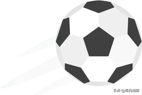 档案故事全集在线阅读,档案故事纪录片第二季