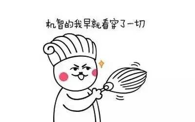 推荐一下拔牙后的饭菜食谱吧,拔牙后3天一日三餐食谱