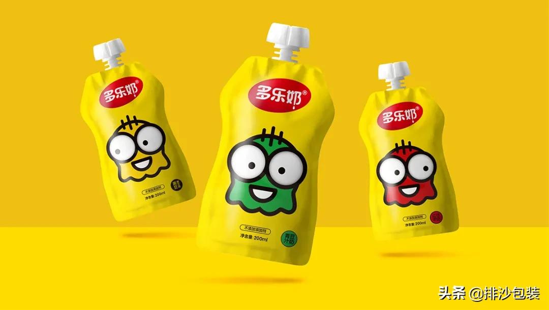 多乐汉堡logo设计,多乐名字设计