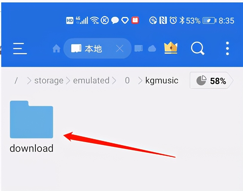 怎样在手机载歌到mp3,oppo手机歌曲下载到u盘
