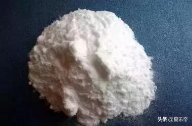 去除头皮屑去屑最好的方法,去头皮屑最好的方法不用洗发水