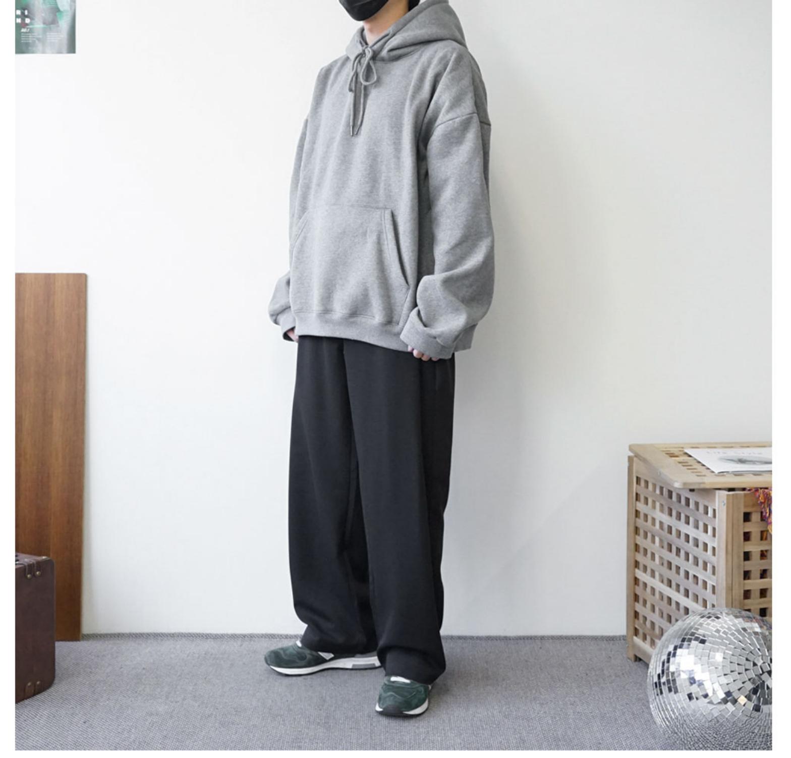 男士穿搭不出错攻略照着穿即可,男士必备的五件穿搭单品