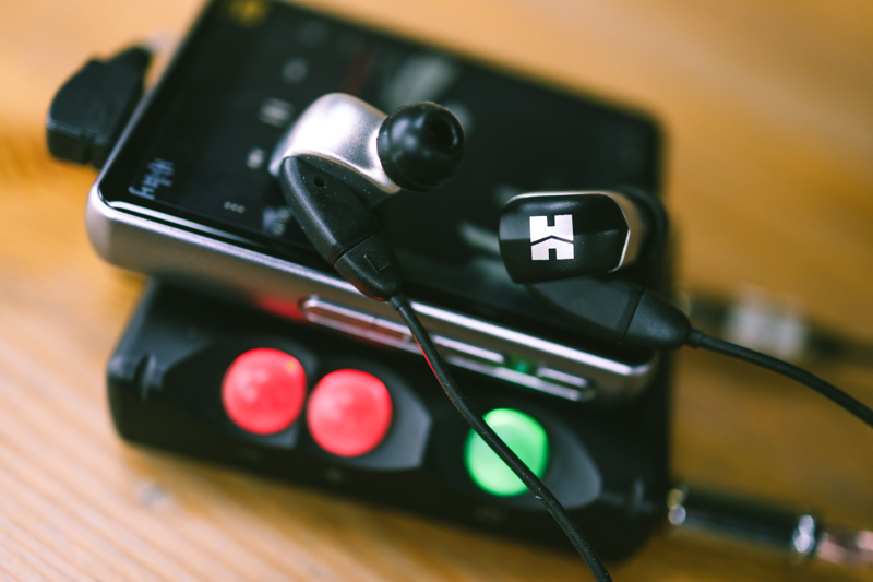 hifimanre2000银版,hifimanre2000银色评测