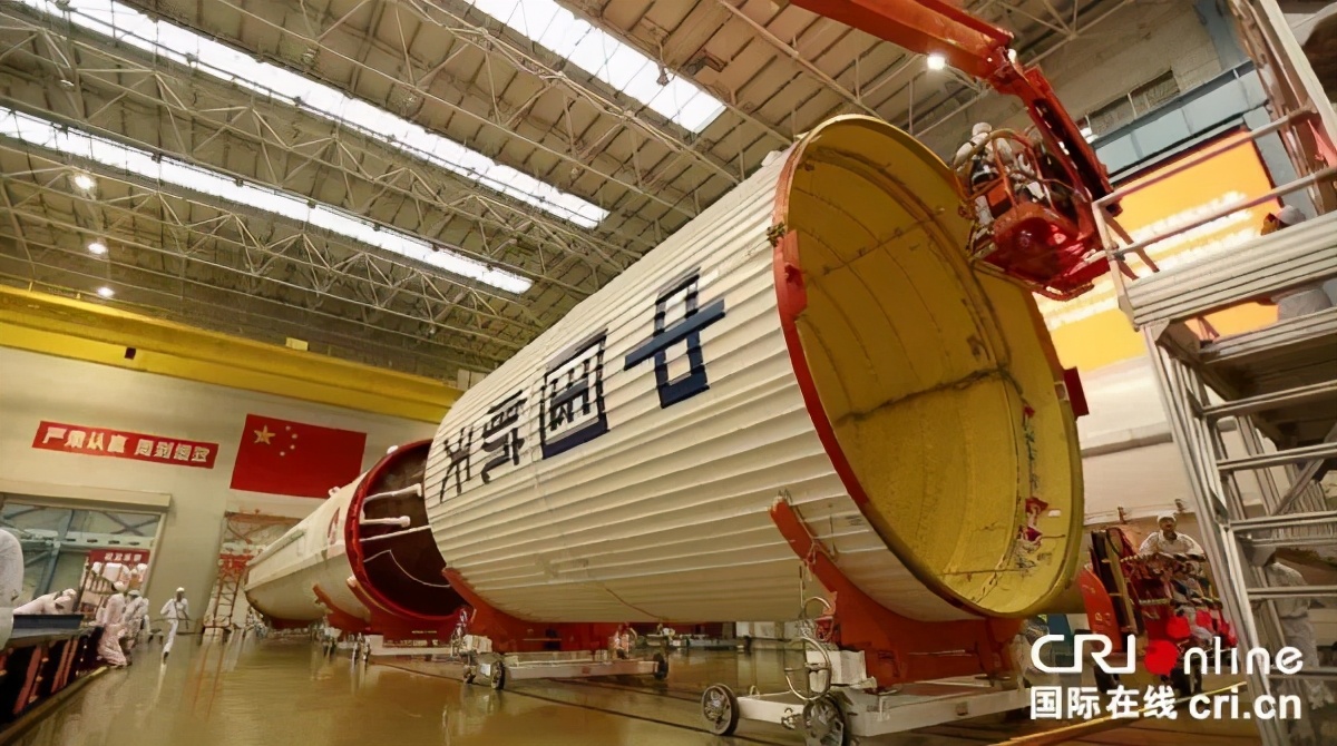 美丽天津介绍一下,美丽天津