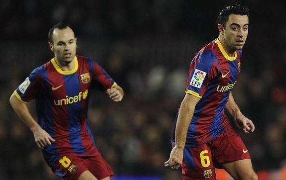 足坛十大黄金左脚第二名,天下足球十大黄金组合